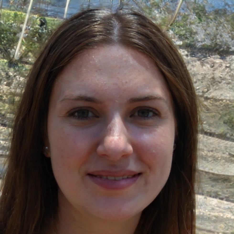 Teodora Viegas, consultora fiscal sénior